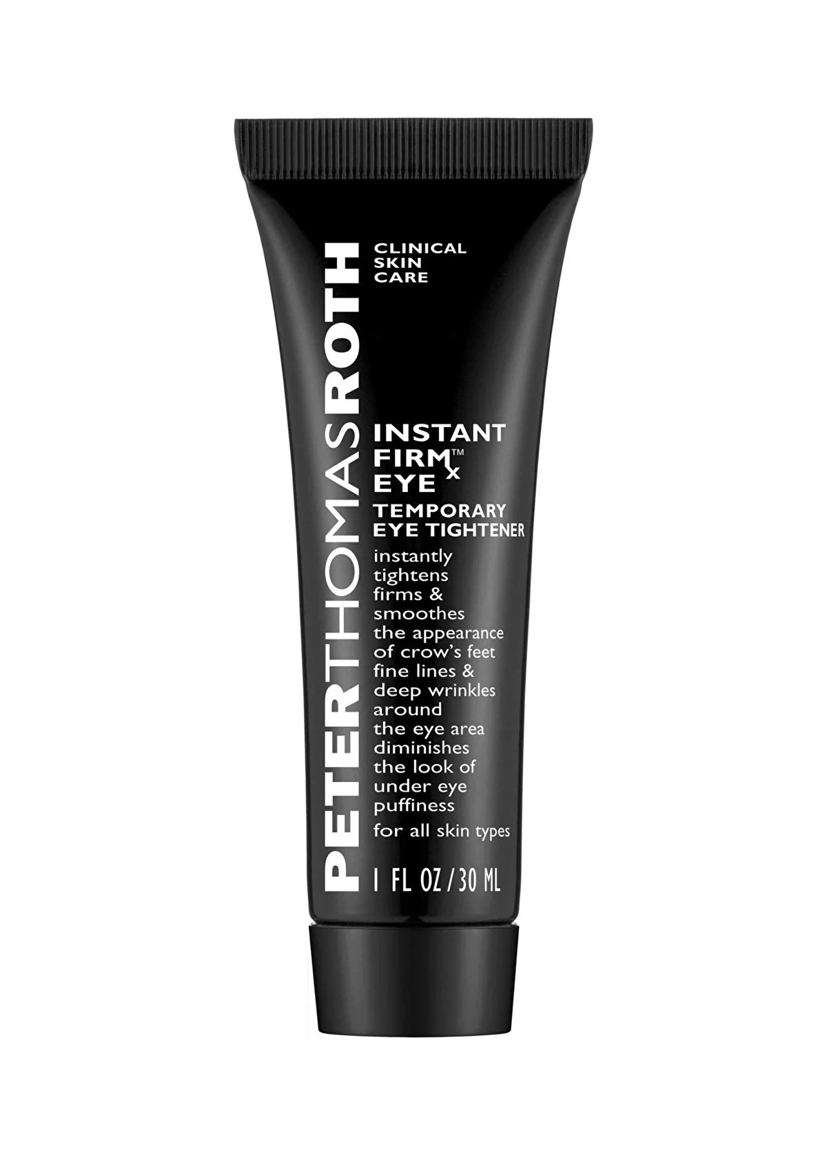 Peter Thomas Roth Instant FirmX Eye Cream 30 ml